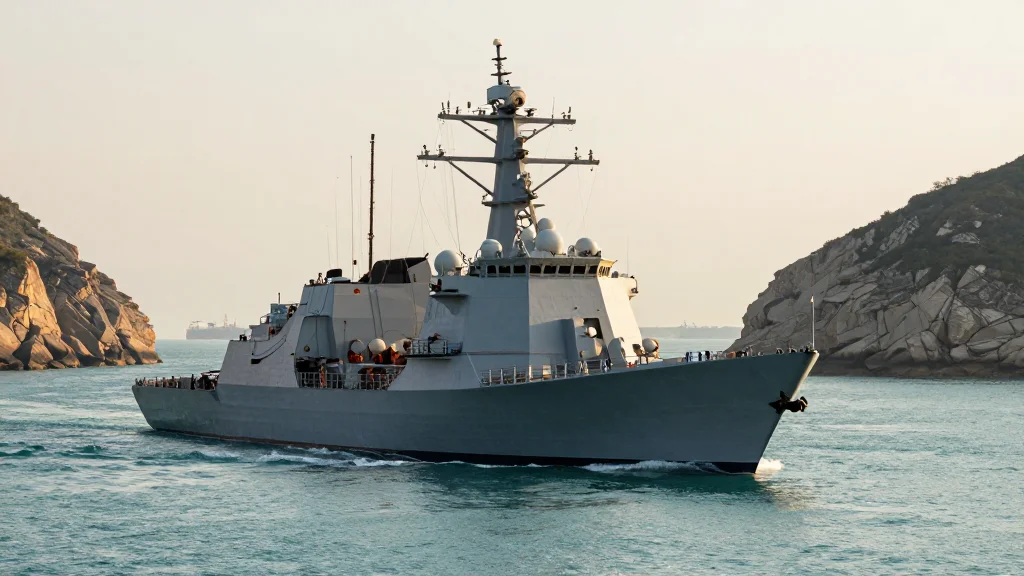 Daily Memo: Developments in the Middle East