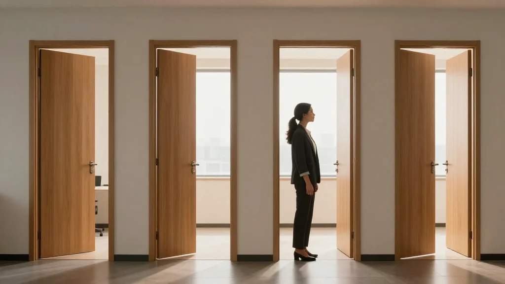 Onboarding