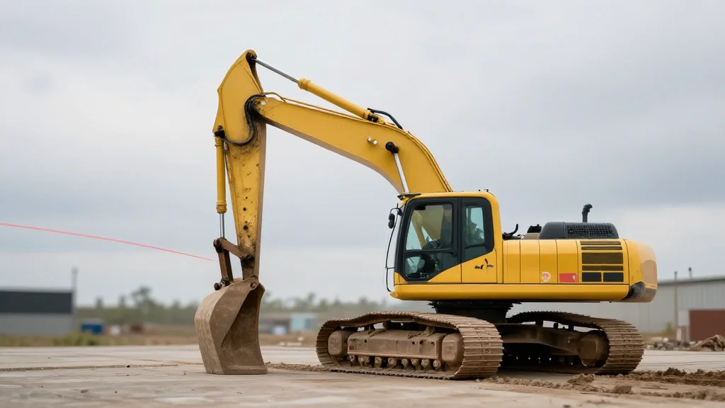 Speedy Hire Shares Plunge 13% After FY26 EBITDA Guidance of £90 Million