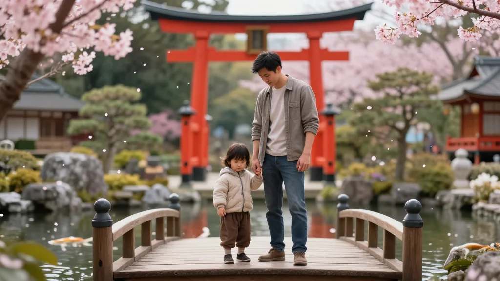 15 Things You only Understand About Japan After You've Been There