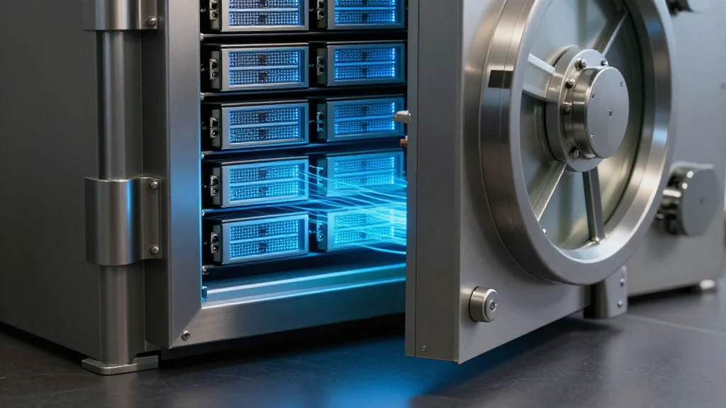 Daloopa Raises $47M in Series C Funding
