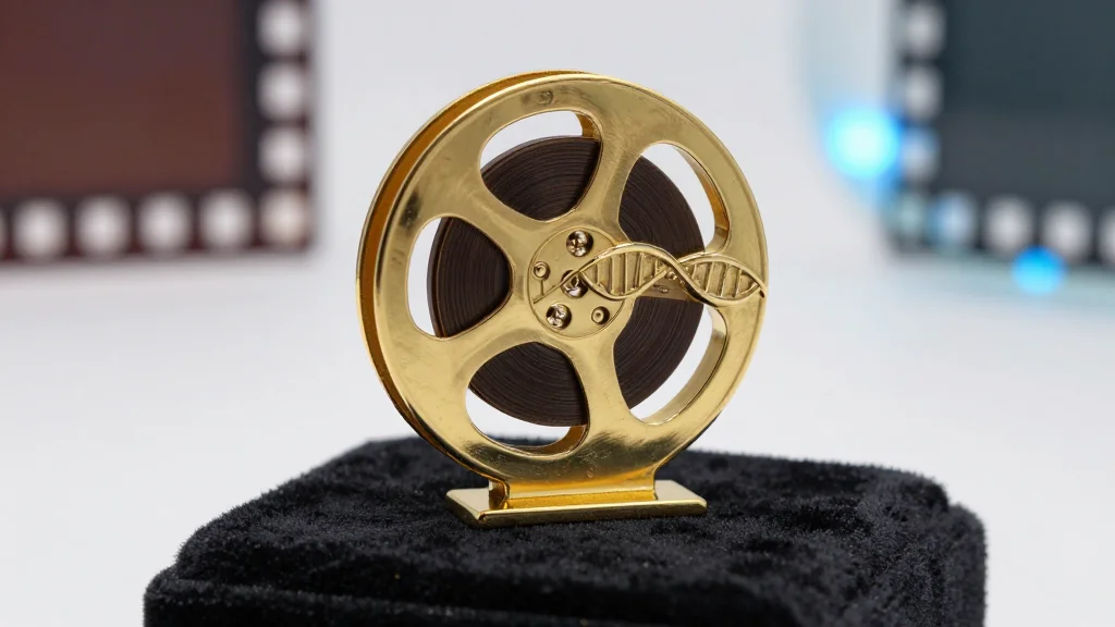 ‘Silent Friend’ Director Ildikó Enyedi Leads Sloan Science Awards at SFFILM