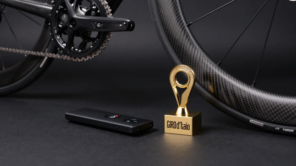 Watch Giro D'Italia on HBO Max and truTV