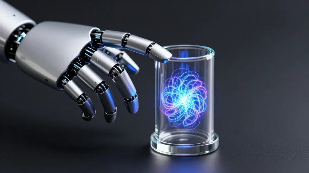 A Groq-Powered Agentic Research Assistant with LangGraph, Tool Calling, Sub-Agents, and Agentic Memory: Lets Built It