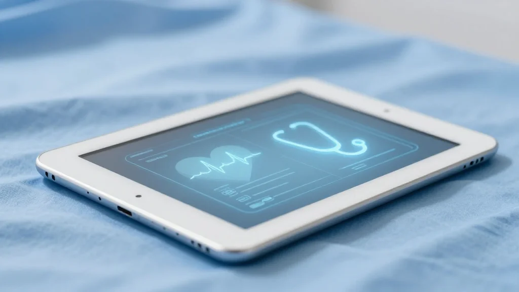 VA Deputy Secretary on Resuming EHR Rollout