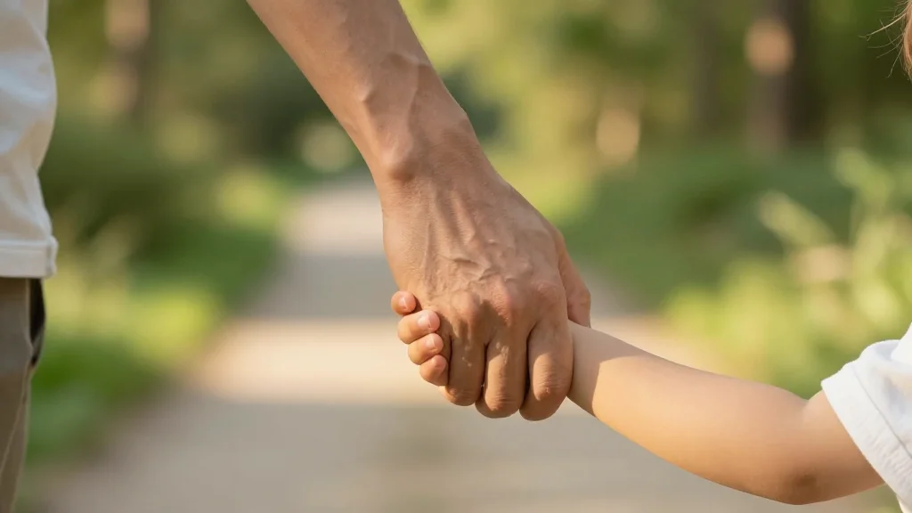 Utah Rolls Out 'CHAT' Campaign to Boost Family Bonds and Trust
