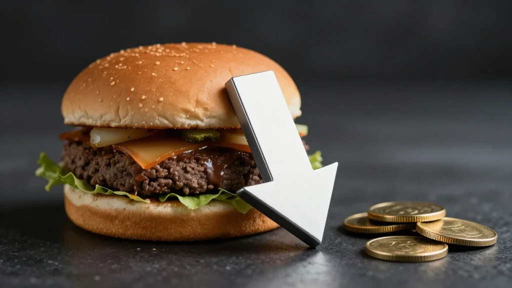 Jack in the Box Inc (JACK) Q2 2026 Earnings Call Transcript