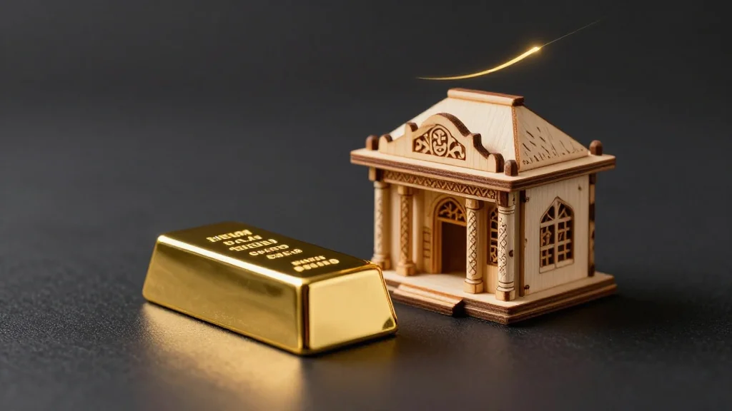 Uzbek Bank Posts 36% Q1 Profit Surge as Central Asian Firms Boost Local Procurement