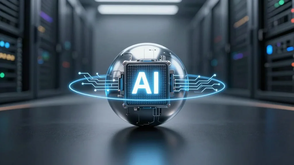 CreaoAI Super Agent Automates Tasks 24/7, Never Stops