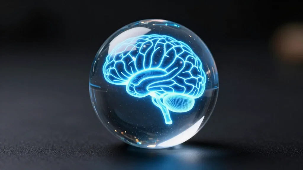 Reasoning Models: The Next AI Breakthrough