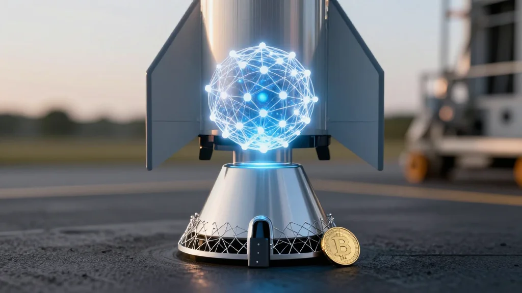 Future IPOs of SpaceX, OpenAI, Anthropic Will Redefine Markets
