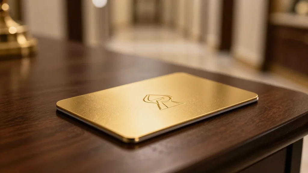 LAST CALL: Wyndham Rewards Buy Points Up 100% Bonus Through May 1, 2026