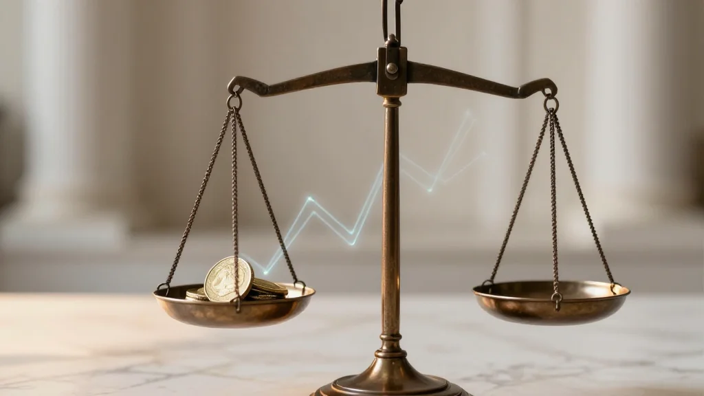 AASB Consultation on Its Work Plan Inadequate, IPA Says