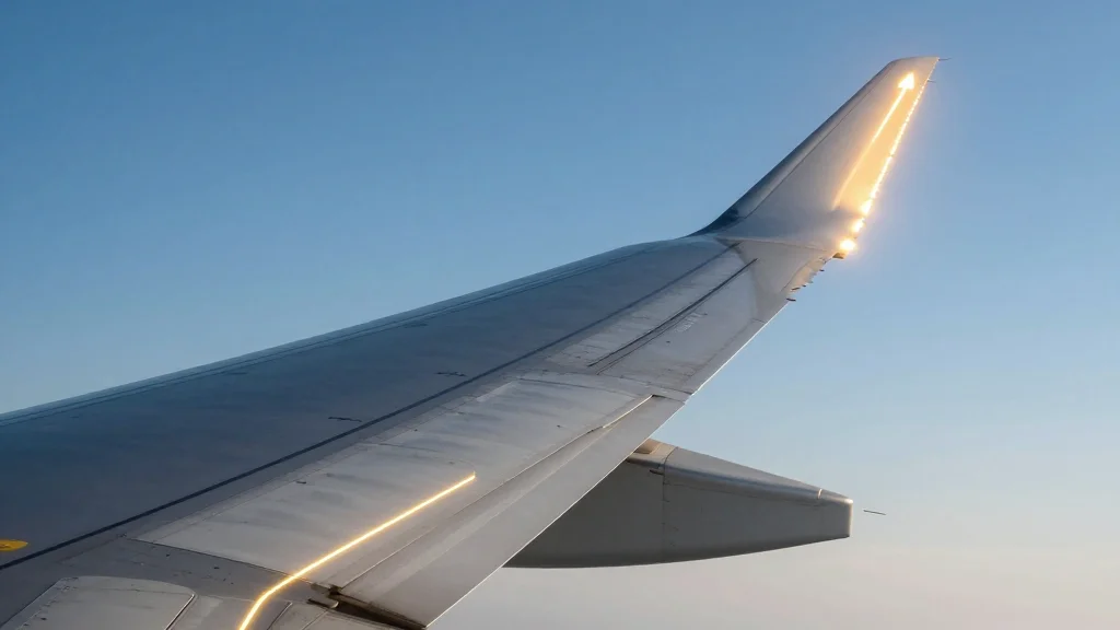 FTAI Aviation Ltd (FTAI) Q4 2025 Earnings Call Transcript
