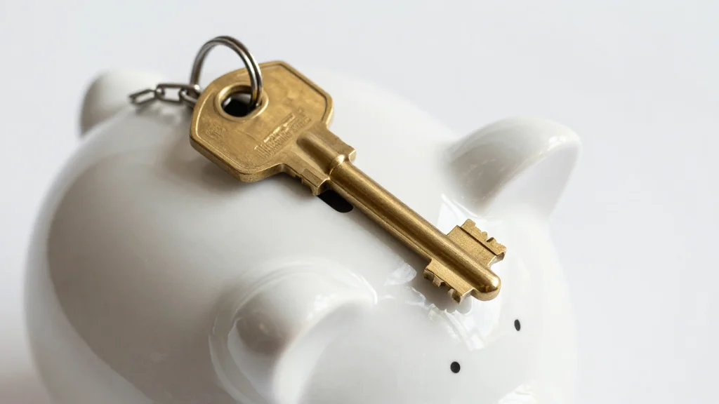 Dave Ramsey Warns Against Home Equity Loans