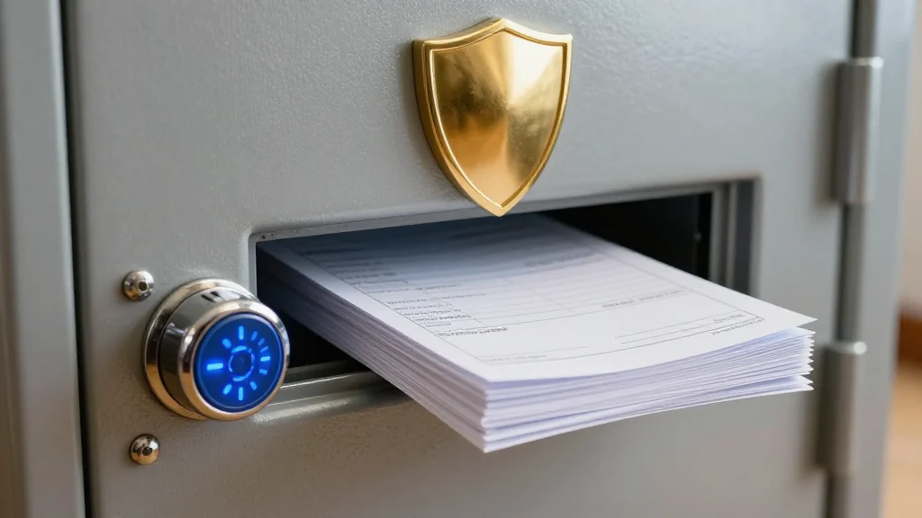 DUPAY: The Income Protection Platform Turning Unpaid Creator Invoices Into Recoverable Revenue