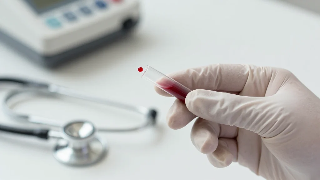 Despite High Awareness of Lp(a) as a CVD Risk Factor, Testing Rates Are Low