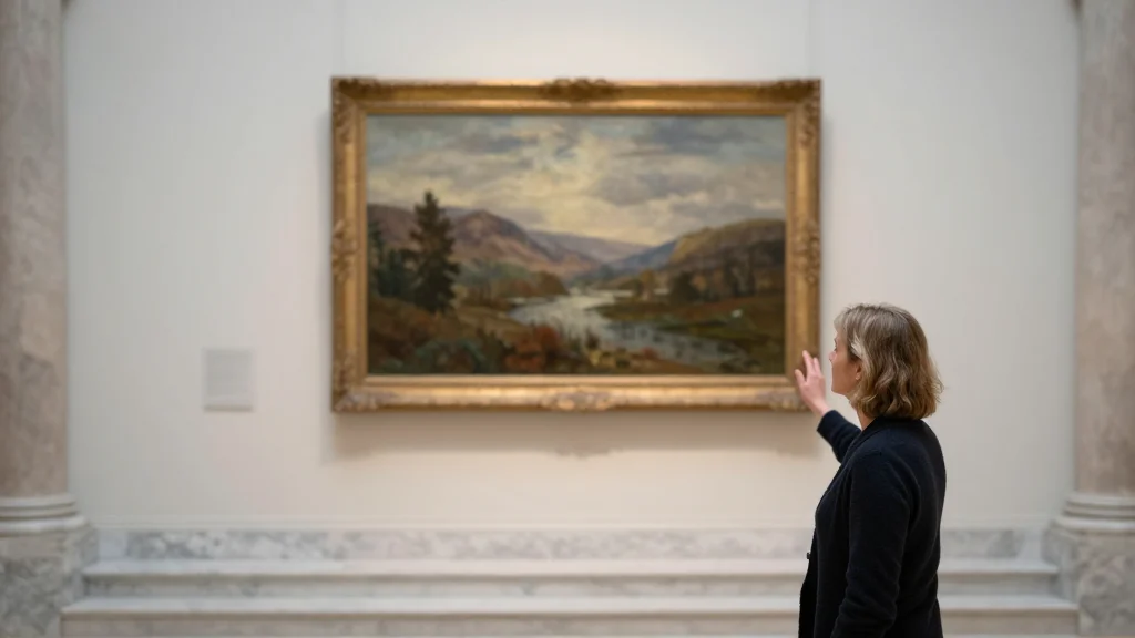 Celebrating Bicentenary Through Scotland’s Top Exhibitions