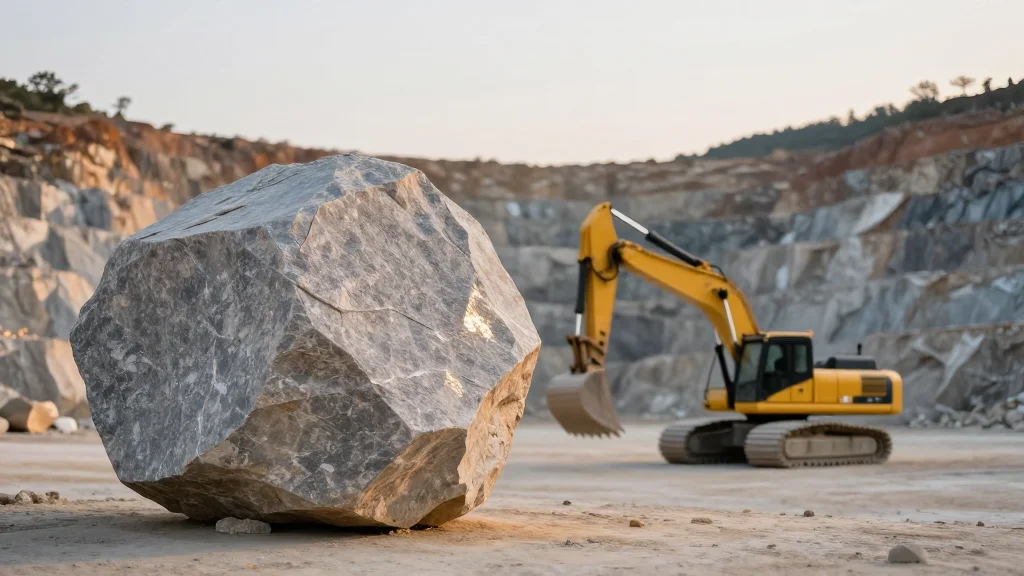 Granite Construction Acquires Kenny Seng Construction