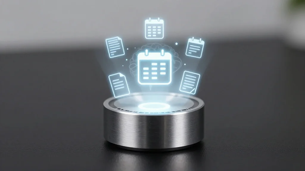 GReminders Integrates with Orion's Redtail CRM