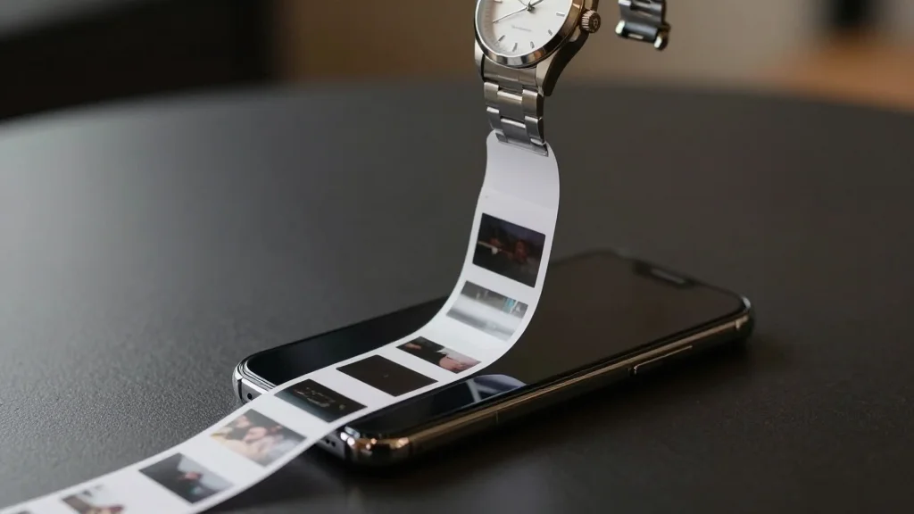 Europe Is Coming After Infinite Scroll – TikTok's Endless Feed Is Now a Legal Problem