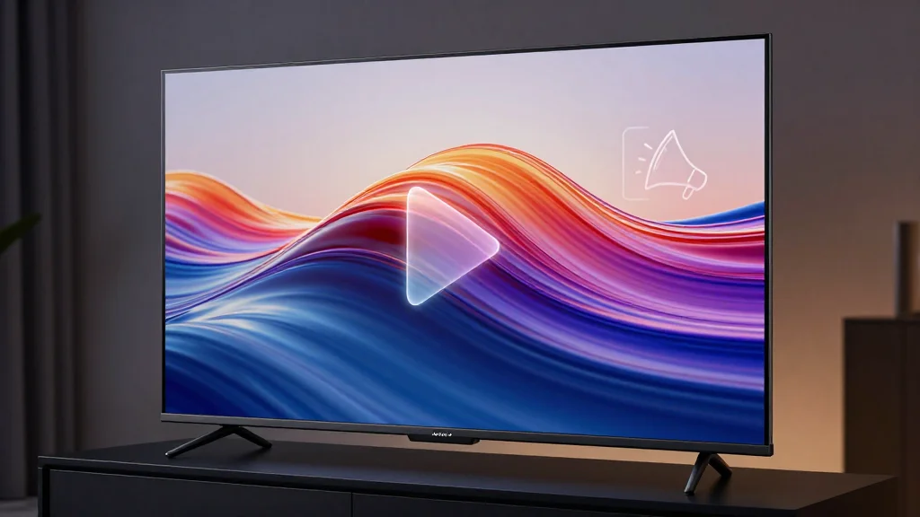 Study Finds Growing Acceptance of Advertising on Streaming Platforms