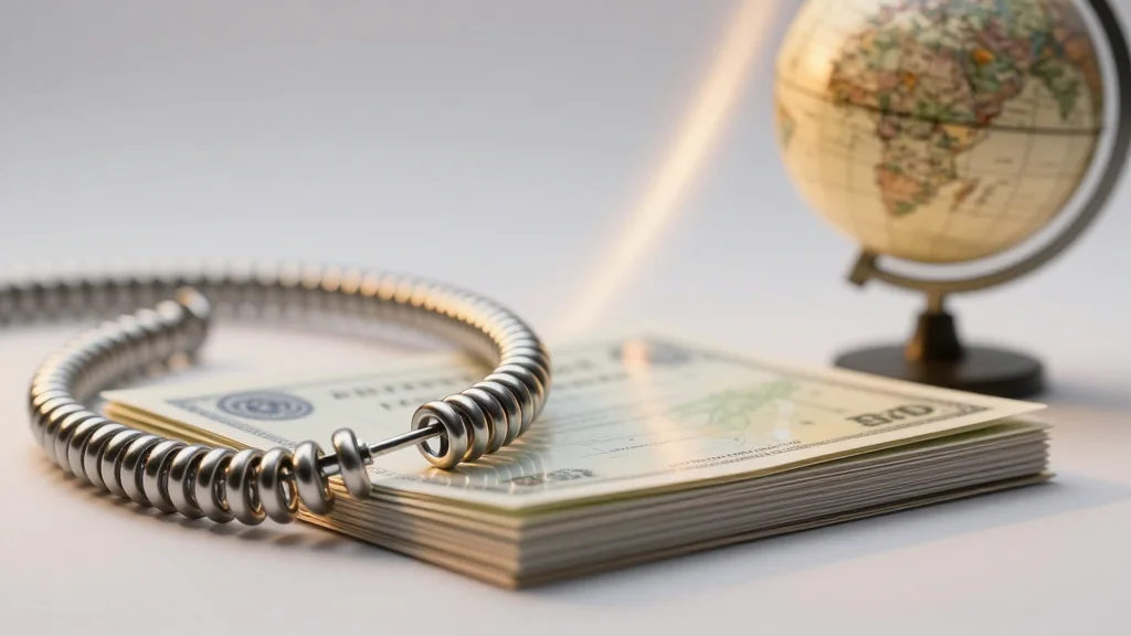 True North Boosts Flexible Bond Position by $6 Million Amid Rate Volatility