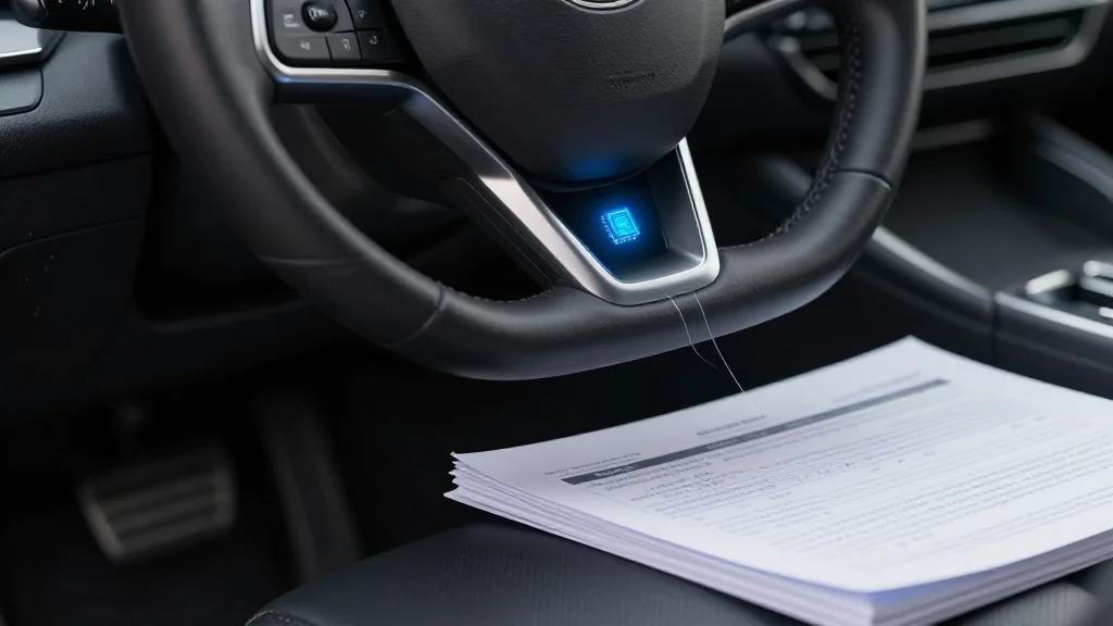 The Rise of AI Orchestration Layers: BadCo.AI on Guiding a More Connected Car Buying Experience
