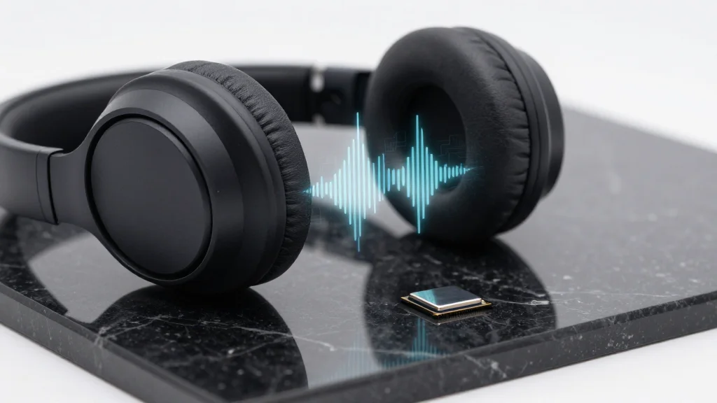 How AI-Powered Music Can Transform Content Creation in 2026