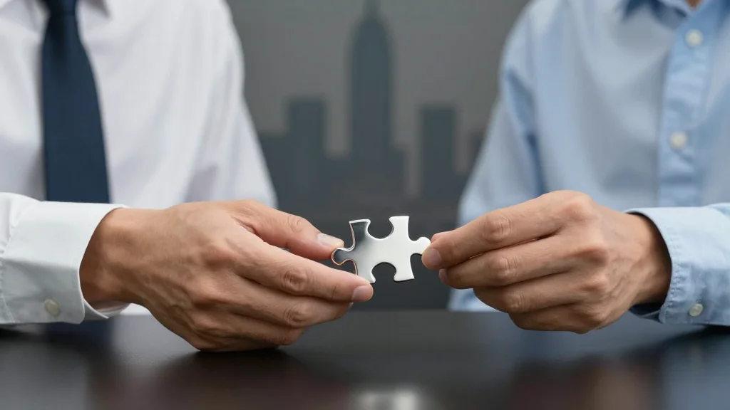 Retrenchment to Re-Tranchement in Private Credit