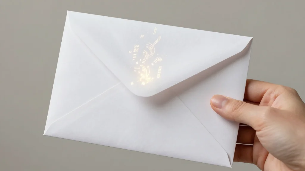 Weekly Newsletters Are Essential for Digital Builders