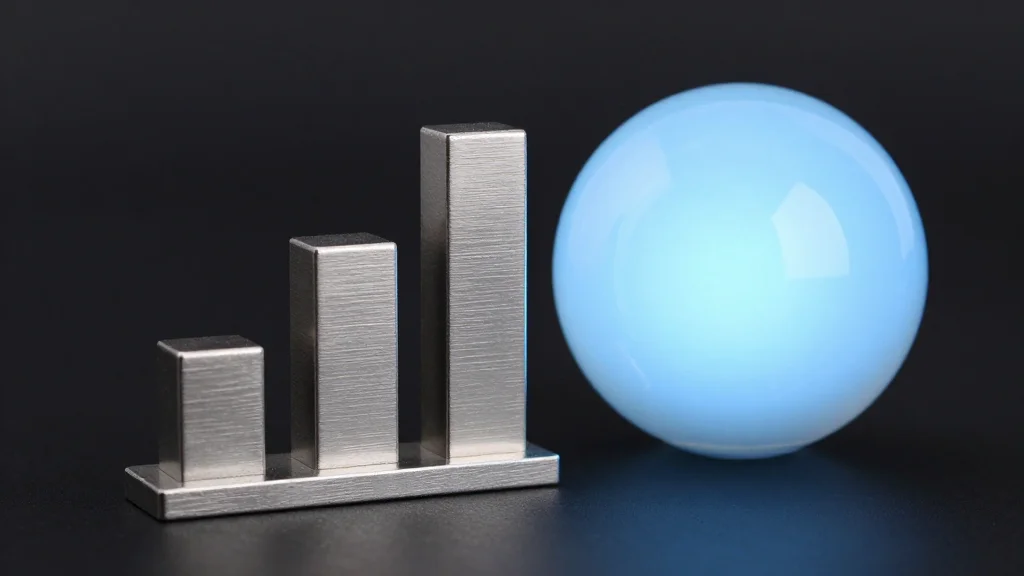 Salesforce Unveils FY2027 Disaggregated Revenue Structure Highlighting AI‑CRM Growth