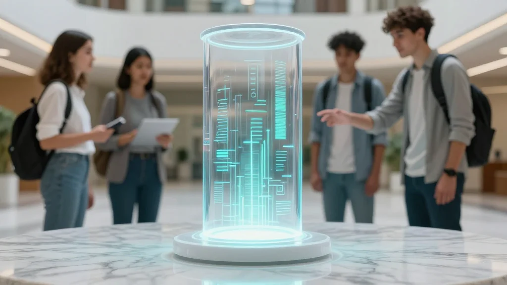 IBM Launches AI Builders Challenge to Give Students Real-World AI Development Experience