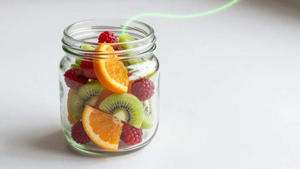 Bel Group Acquires Ingenuity Foods, Maker of Brainiac Functional Snacks