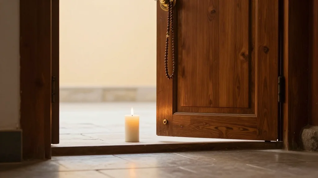 Tricycle Explores Rigpa and Enlightenment in New 'Doorways to Awareness' Feature