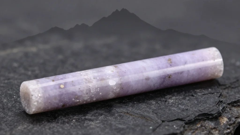 Critical Elements Posts Assays From Rose West 10,000-Metre Drill Program, Quebec