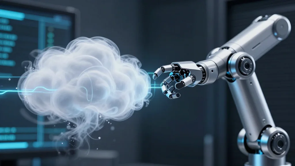 The Missing Context Layer: Why Tool Access Alone Won’t Make AI Agents Useful in Engineering