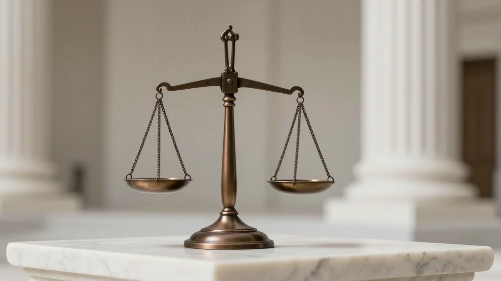 Judge in Charlie Kirk Case Won’t Forbid Cameras From Courtroom