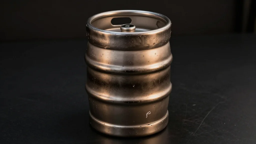 Molson Coors Acquires Monaco Cocktails to Expand RTD Portfolio