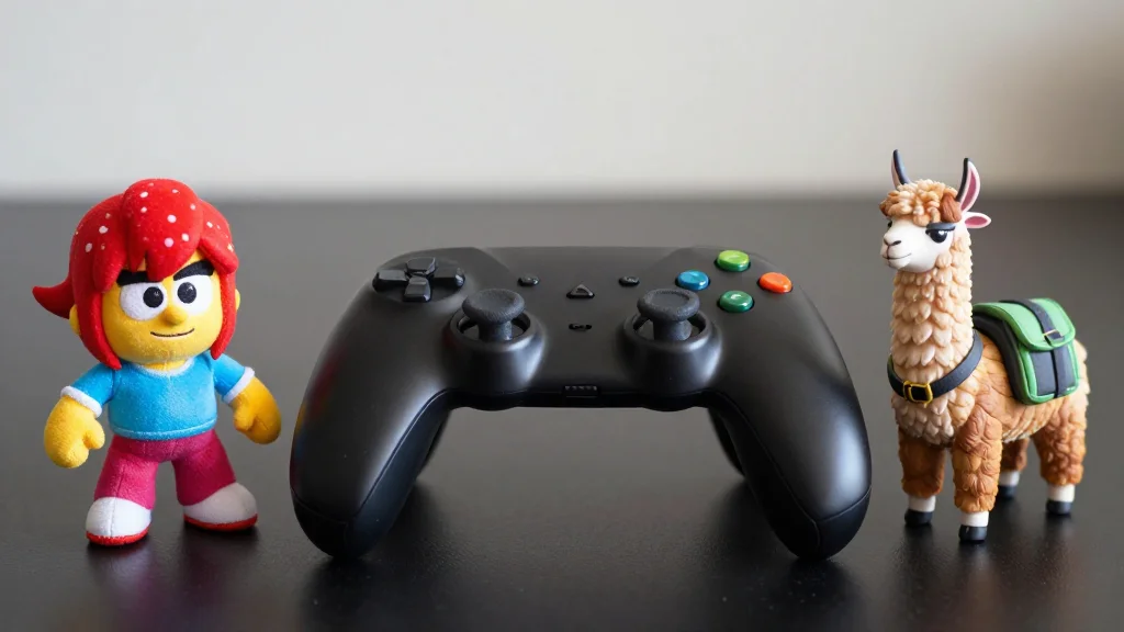 Critics’ Week: Why Brawl Stars Is My Favourite Battle Royale