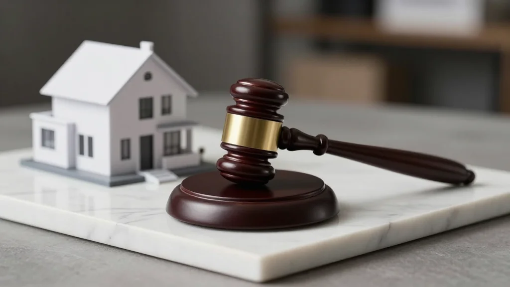 Father-Son Lender Duo Owes Ex-LOs $1M in Back Wages