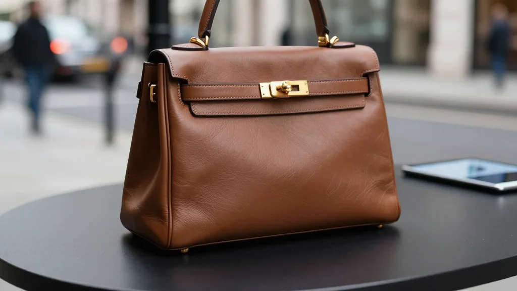 Gordon Brothers Acquires Radley, Shuts 21 UK Stores in Asset-Light Deal