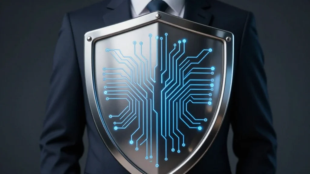 The Skills Gap Cybersecurity Leaders Are Facing Right Now
