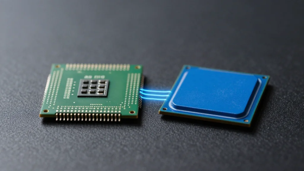Altera and Arm Collaborate to Deliver Efficient, Programmable Solutions for AI Data Centers