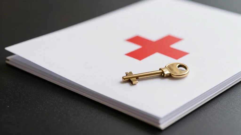 Most Health Systems Stall Patients' HIPAA Record Rights