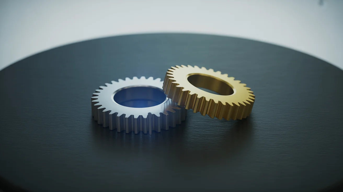 Metricable Integration Arriving Soon on Acquired.com