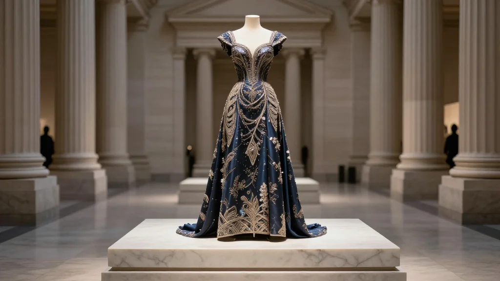Jeff Bezos to Beyoncé: What to Know Ahead of the 2026 Met Gala