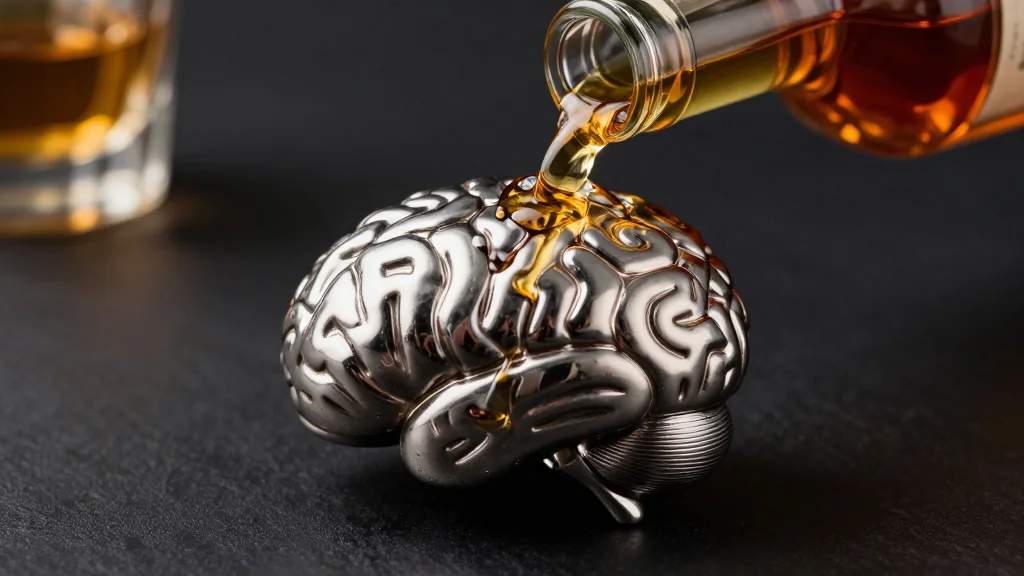 AI's Confident Copy Often Masks Poor Performance