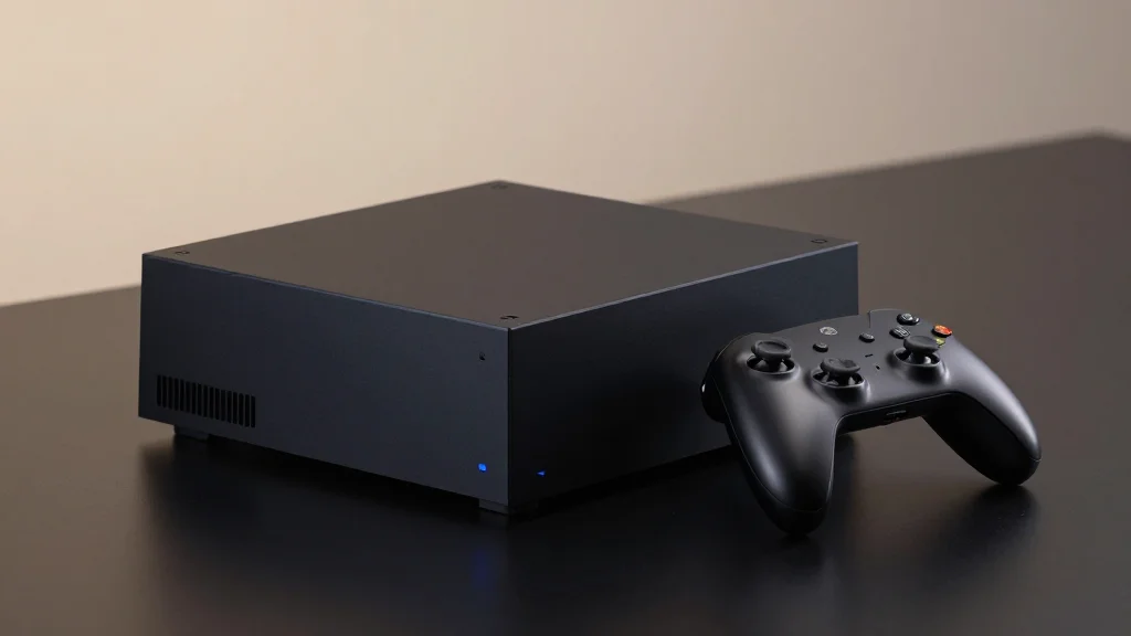 Valve Confirms Fears with $1,049 Steam Machine Price Tag