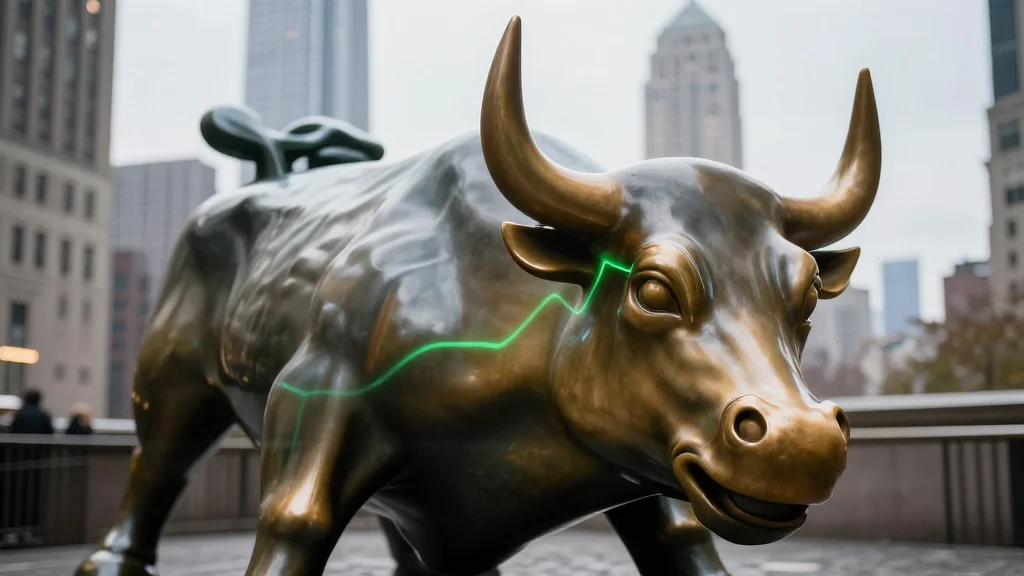 Fed Minutes, Inflation, Delta, Levi’s, and More to Watch This Week